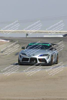 media/Nov-10-2024-GTA Finals Buttonwillow (Sun) [[9486b6e4c5]]/Group 3/Session 2 (Grapevine Exit)/